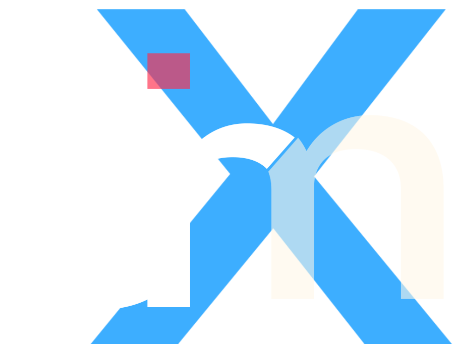 OiramX