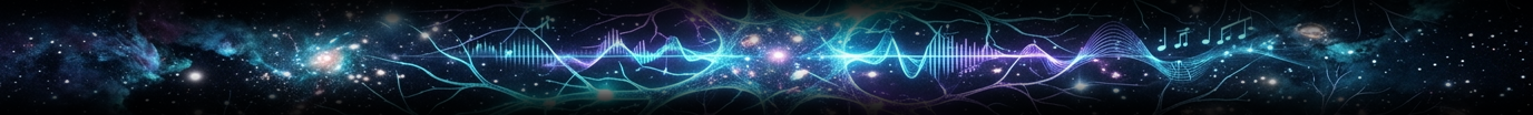 Bioalgoritmo del cosmos
