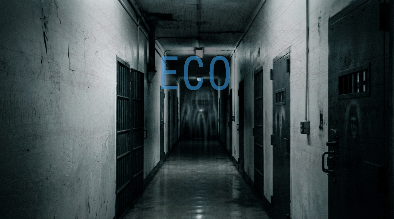 Creepypasta en español