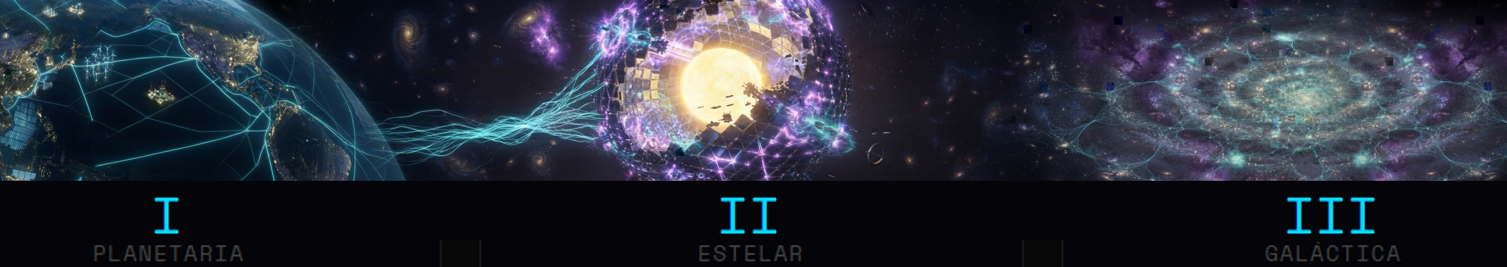 Escala de Kardashov