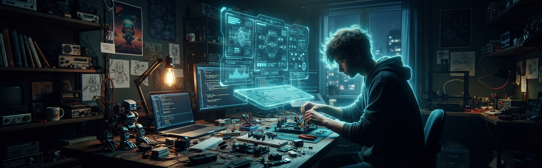 Jarvis