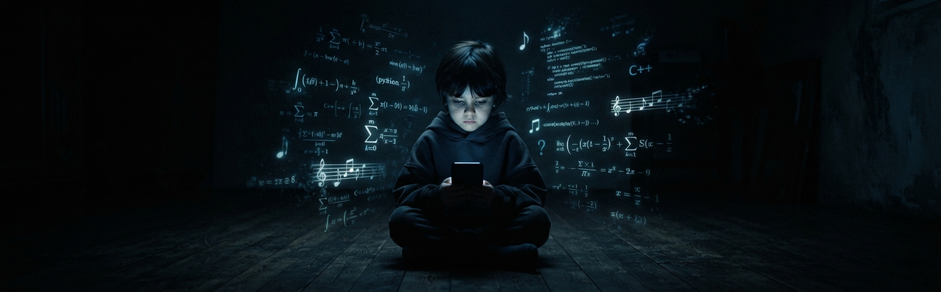 La Tecnologia
